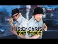MiStEr ChRiSx - The Twins: Part1 (Remake)