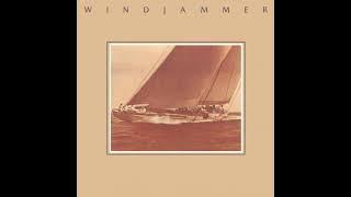 Windjammer I (1982) FULL ALBUM