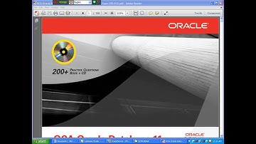 Oracle 11g DBA Bangla Tutorial |Ch7_6- Oracle Data Storage | Database Management System |Training