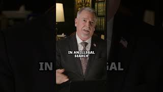 Famous Evidence Found Illegally: What You Need to Know Wealth