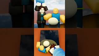 Roblox Yosho Incident