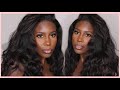 10 Relaxed Hair Mistakes You Need To STOP🛑 | Healthy Relaxed Hair