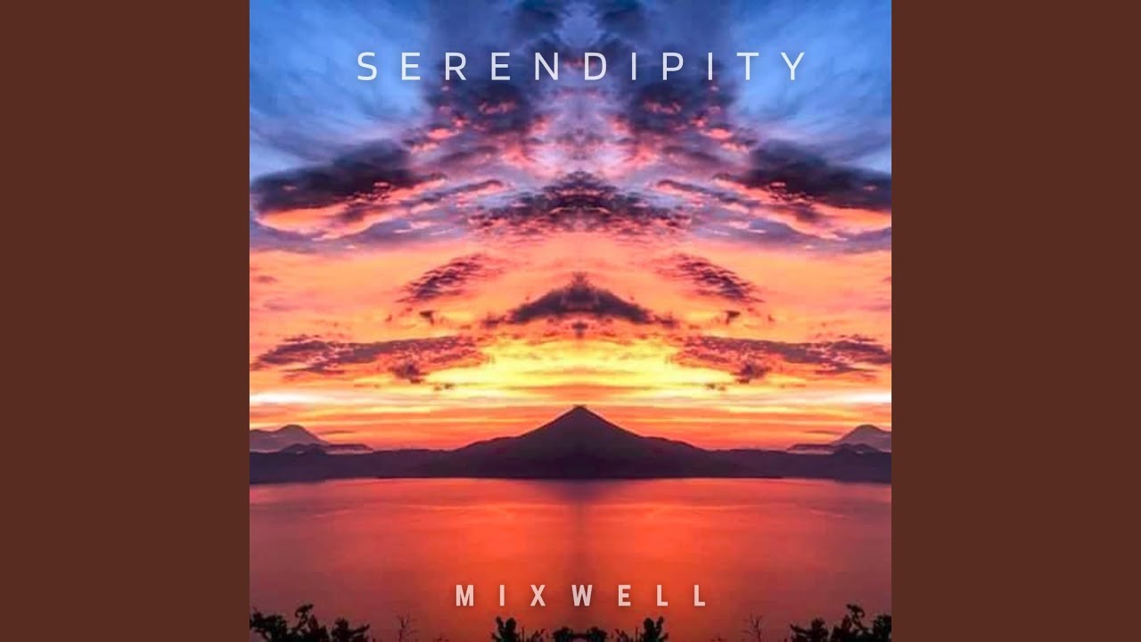 Watch Serendipity on YouTube
