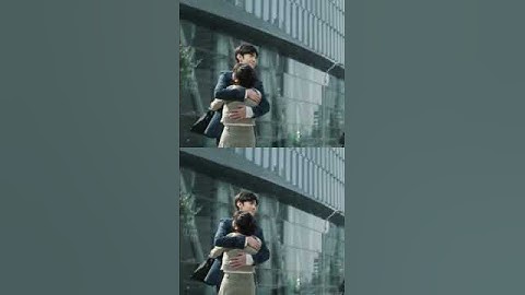 MV ngọt ngào #BạnTraiPhảnDiệnCủaTôi #iQIYIVietnam #shorts