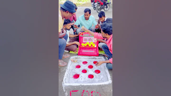 Rusitsfajrsr #tiktokvideo #games #fun #funnyvideos #funnyreels #village #funny #shorts #viral #game