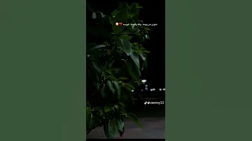 حلوين من يومنا والله وقلوبنا كويسه اكسبلور لايك ترند 
