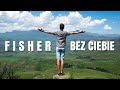 Fisher - Bez Ciebie