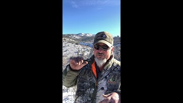 Carver Predator Call Howler Instructions