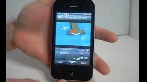 WaltzMart-T7000 WiFi Analog TV Dual SIM Dual Cameras G-sensor Quad Band Phone