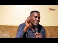 ABA DIASPORA тЩжя ПBAMWE BYABABABAJEЁЯЫСZIMWE MUNGARUKA ZOKWITWA UMUKIRE тЩжя П ABA DIASPORA тЩжя ПBAMWE BYABABABAJEЁЯЫСZIMWE MUNGARUKA ZOKWITWA UMUKIRE тЩжя П