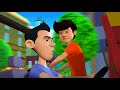 Gattu Battu Season 1 - Episode 8