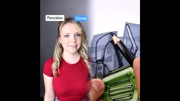 #pov you have to choose between two options… #shorts