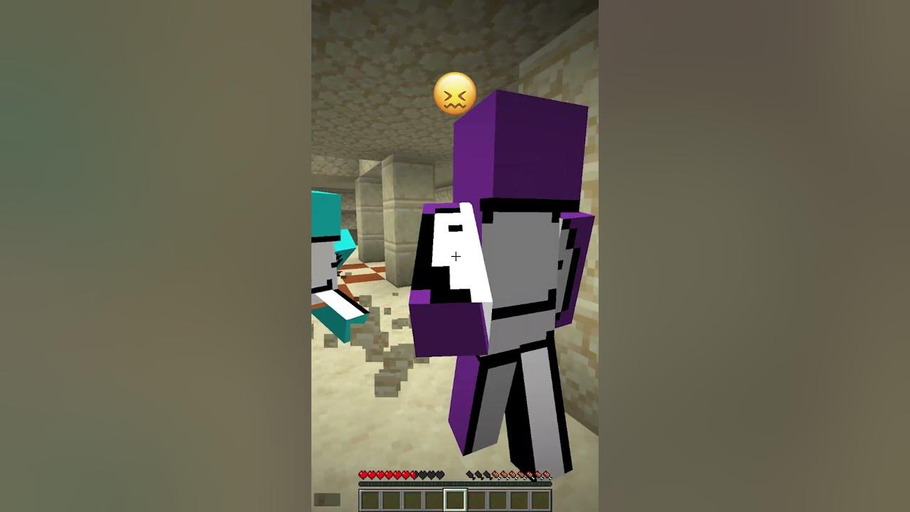 What Scared All Friends vs Seed Emoji Reaction #meme #shorts #minecraft What Scared All Friends vs Seed Emoji Reaction #meme #shorts #minecraft