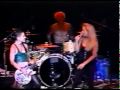 Miniature de la vidéo de la chanson Cherry Bomb (Featuring Cherie Currie)