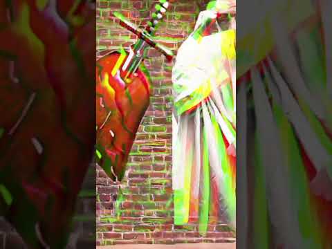 قلبك اسود بلاك اسمي مسمع في كل حته واسال هنا وهناك مهرجان بندق جديد 2024 المسلم نجوم مصر