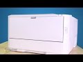 Printerbase 32DW White Toner Printer | printerbase.co.uk