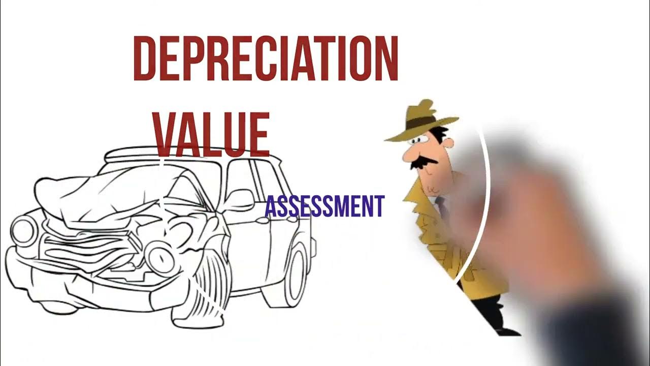 Zero Depreciation Cover Meaning Bike Zero Depreciation Cover Meaning Bike