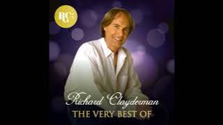 Richard Clayderman-Can You Feel the Love Tonight