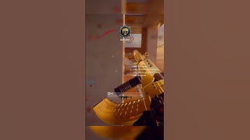 meta abuser #owg #cod #bo6 #blackops6 #shorts #shortvideo