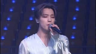 [INCOMPLETE] 'Lie Again' (거짓말을 해) Concert Performance