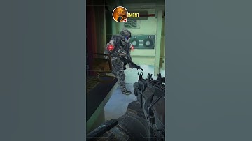 how to infinite call of duty mobile points💪 #cod #codm #codmobile #callofduty