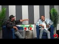 G Herbo Describes Going on his First Ever Date in Chiraq w/ Ari & All his Homies Telling him Not To!