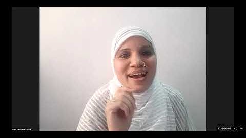 Bmc Edu Urdu Std 2nd Play Do Learn Teacher