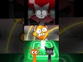 Ultimate Sprunki Hop #tilesgop #shortvideo #shortsviral #sprunki #tileshopmusic #games #gaming