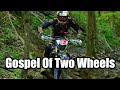Gospel Of Two Wheels #280