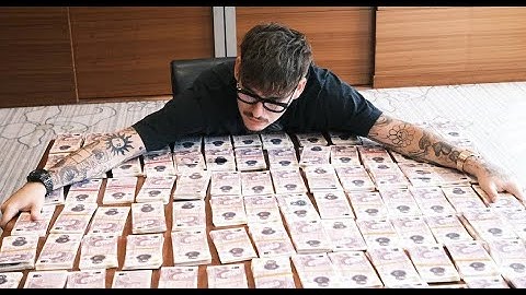 Yeat - IM YEAT (HQ EXTENDED SNIPPET)