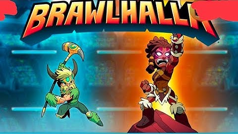 Couch party : Practicing with bots