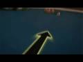 SSBB The Subspace Emissary 06b Peach Taken HD SSBB The Subspace Emissary 06b Peach Taken HD