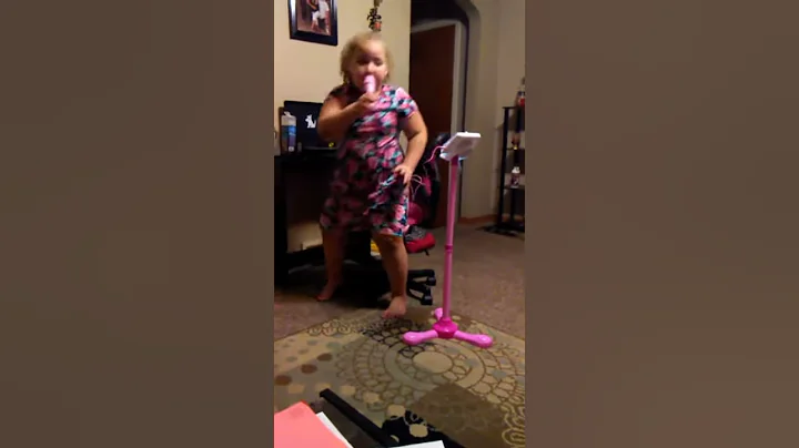 Cindy fulton slide show