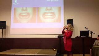 Odontėja, UAB | Odontologijos klinika Vilniuje | Senamiestyje Odontėja, UAB | Odontologijos klinika Vilniuje | Senamiestyje