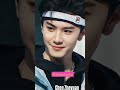 our hottest actor chenzheyuan #chinesedrama #fypシ #celebrityupdates #chenzheyuan