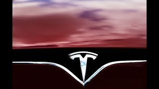 Tesla stock slides amid problem with Chinese customs