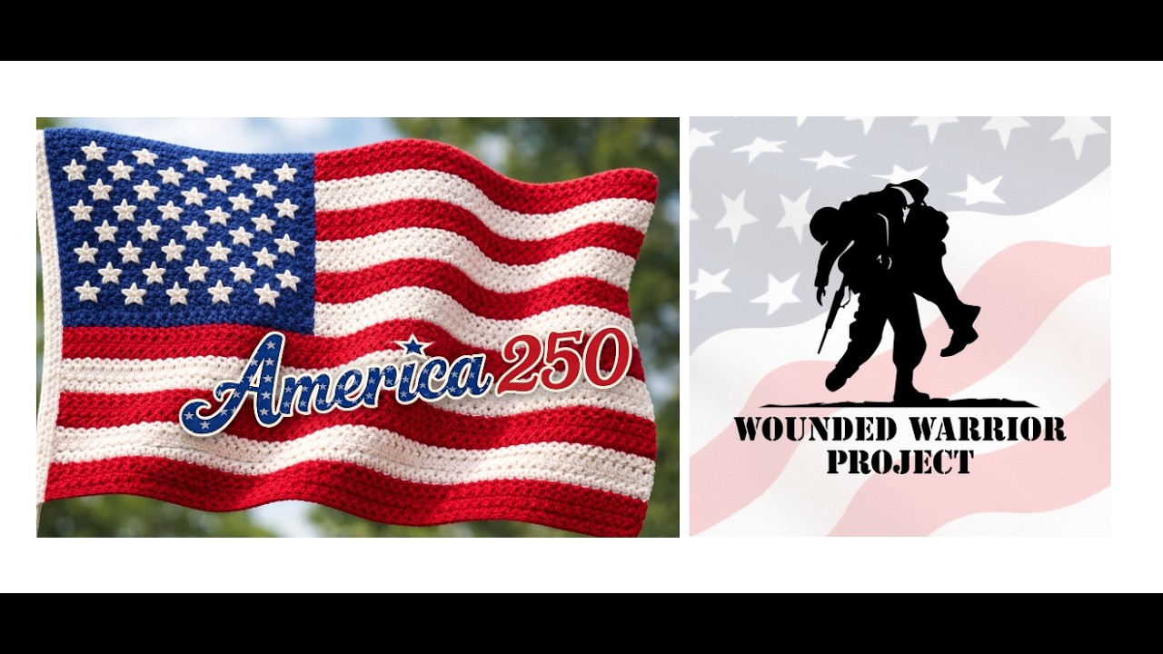 America 250 Celebration Event - YouTube