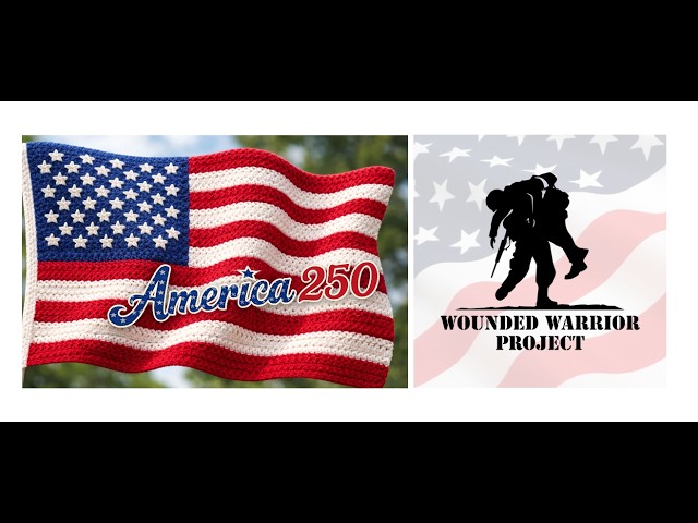 America 250 Celebration Event