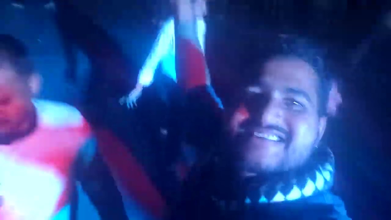 यूट्यूब शॉर्ट वीडियो