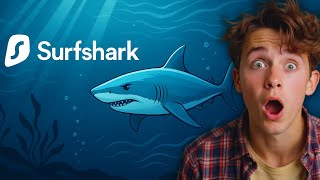 видео: Единственное руководство по бесплатной пробной версии Surfshark, которое вам понадобится — сделай... картинка: Единственное руководство по бесплатной пробной версии Surfshark, которое вам понадобится — сделай...