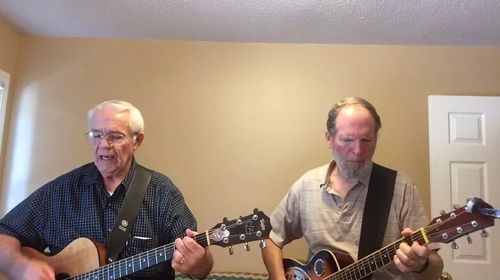 Now Sinner Man with Lee Dodson