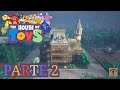 🧸The House of Toys🧸 | 2ª Parte | ¡¡Lo logramos!!