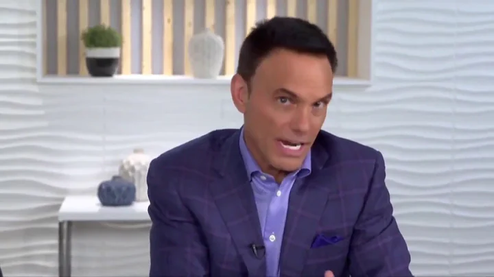 GetCrowdfunding org   - Simple Crowdfunding Solution - Get Funding Today!