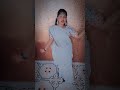 😇❤️🫣🥰😍🤗🤫🧿#lovemusic #love #song #rutu #viralvideo #baramatikar 🥰😍🤗🤫🧿😇😇😇😇