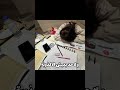 فيديو بسيط+ اسفة عالسحبة الطويلة بسبب الامتحانات #موفكرتي #اكسبلور #احبكم #shorts #اشتراك #ترند#لايك