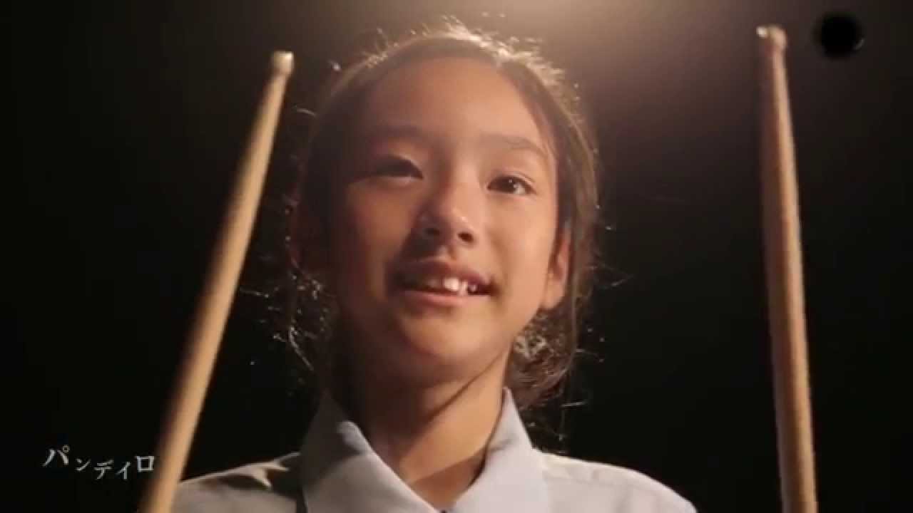佐藤奏 ニッコリ Youtube