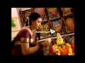 Raja Rajeswari Serial Episode 2