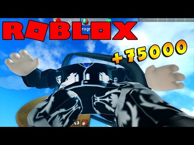 Desapego Games - Roblox > CONTA ROBLOX 1283 ROBUX ANIMÇÃO NINJA FACA MUDER  - [MAIS DE 6 MIL ROBUX GASTOS]