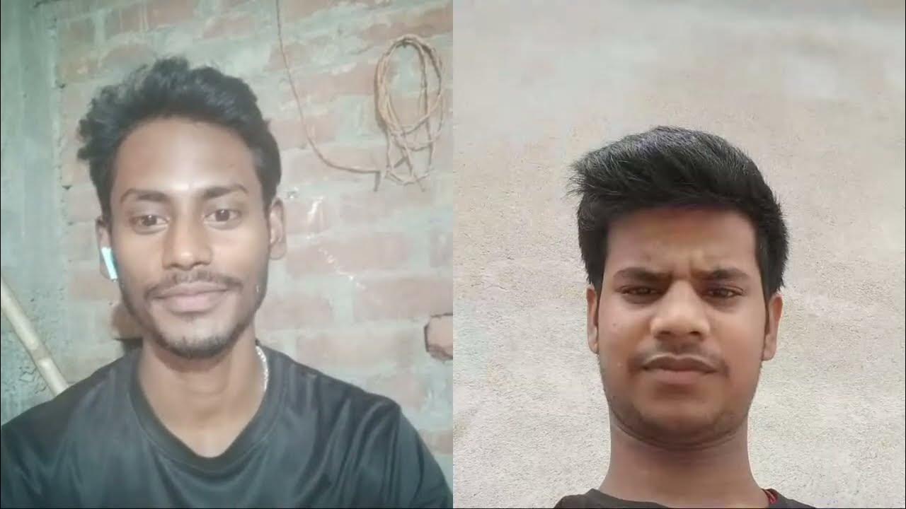 Dilip Kumar Bhagalpur Is Going Live Mai Aap Se Baat Karna Chahta Hun dilip-kumar-bhagalpur-is-going-live-mai-aap-se-baat-karna-chahta-hun