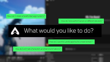 This Unreal AI Assistant Has Blown My Mind